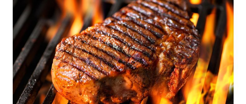 10 Best Blogs to Follow for Serious Grilling Goodness