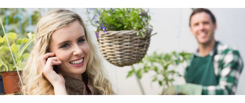 10 Tips to Repair & Ready Your Outdoor Living Space for Spring