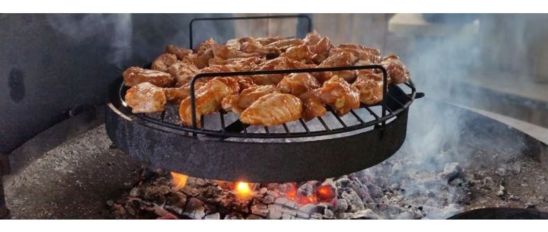 Top Tips for Optimizing and Amplifying the Cooking Potential of a Great Fire Pit