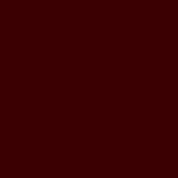 TREX TRANSCEND 39" POST SLEEVE (VINTAGE LANTERN)