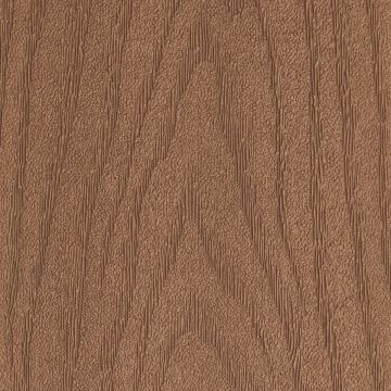 TREX SELECT SOLID DECKING 7/8x6x20' (SADDLE)