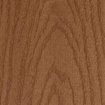 TREX SELECT 1X8X12' FASCIA (SADDLE)