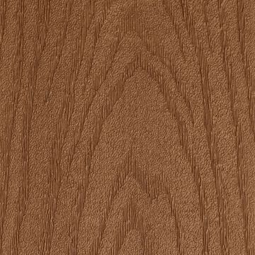 TREX SELECT GROOVED DECKING 7/8x6x16' (SADDLE)