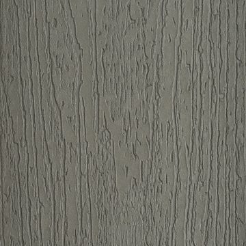 TREX ENHANCE BASICS GROOVED DECKING 1x6x16'(CLAM SHELL)