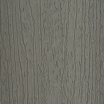 TREX ENHANCE BASICS GROOVED DECKING 1x6x20'(CLAM SHELL)