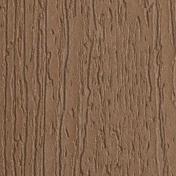 TREX ENHANCE BASICS SQUARE EDGE DECKING 1x6x16'(SADDLE)