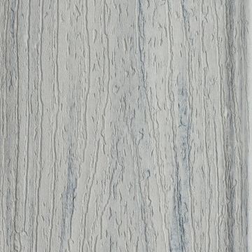 TREX ENHANCE NATURALS GROOVED DECKING 1x6x16'(FOGGY WHARF)