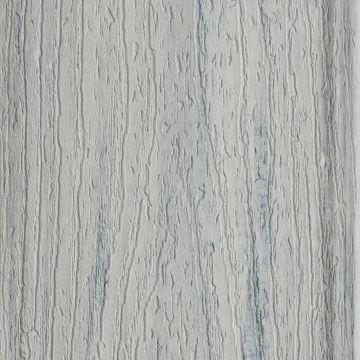 TREX ENHANCE NATURALS GROOVED DECKING 1x6x12'(FOGGY WHARF)