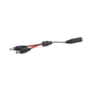 RDI LIGHTING 2-WAY SPLITTER [73019370]