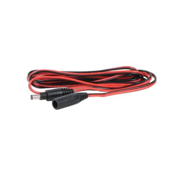 RDI LIGHTING 7' ELECTRICAL WIRE [73019373]