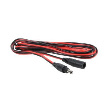 RDI LIGHTING 9' ELECTRICAL WIRE [73019374]