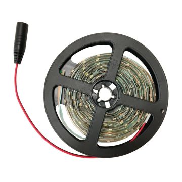 RDI 92" UNDER-RAIL LED LIGHT 3W [73019376]
