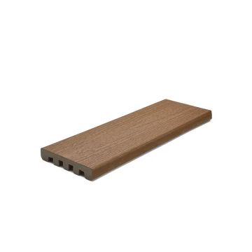 TREX ENHANCE BASICS SQUARE EDGE DECKING 1x6x20'(BEACH DUNE) **SPECIAL ORDER/NON RETURNABLE**