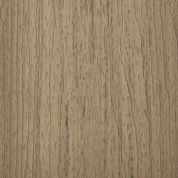 TREX ENHANCE NATURALS FASCIA 1x12x12'(HONEY GROVE)