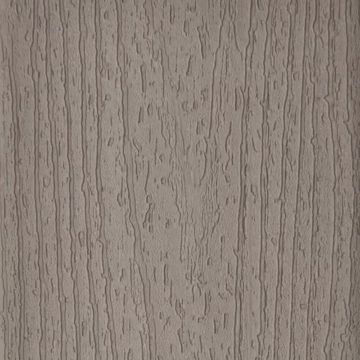 TREX ENHANCE BASICS SQUARE EDGE DECKING 1x6x20'(TIDE POOL)