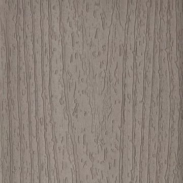 TREX ENHANCE BASICS SQUARE EDGE DECKING 1x6x16'(TIDE POOL)