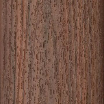 TREX ENHANCE NATURALS FASCIA 1x12x12' (CINNAMON COVE)