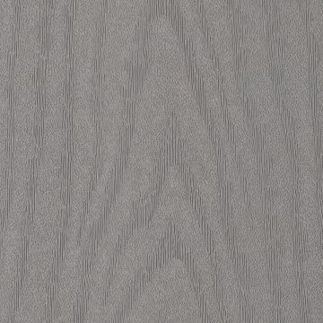 TREX SELECT 1X12X12' FASCIA (PEBBLE GRAY)