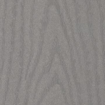 TREX SELECT GROOVED DECKING 7/8x6x20' (PEBBLE GRAY)