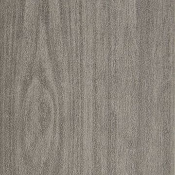 TREX SIGNATURE SQ EDGE DECKING 1x6x20'(WHIDBEY)