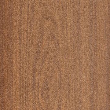 TREX SIGNATURE SQ EDGE DECKING 1x6x20'(OCRACOKE)