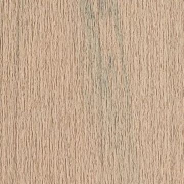 TREX TRANSCEND LINEAGE SQ EDGE DECKING 1x6x16'(CARMEL)