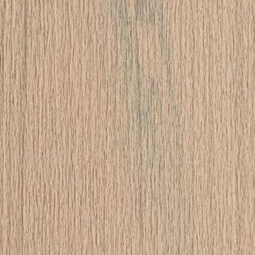 TREX TRANSCEND LINEAGE SQ EDGE DECKING 1x6x20'(CARMEL)