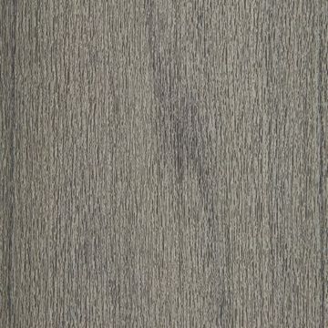 TREX TRANSCEND LINEAGE GROOVED DECKING 1x6x20'(ISLAND MIST)