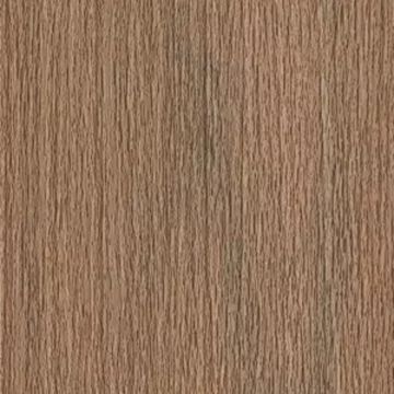 TREX TRANSCEND LINEAGE GROOVED DECKING 1x6x16'(JASPER)