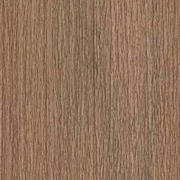 TREX TRANSCEND LINEAGE SQ EDGE DECKING 1x6x16'(JASPER)