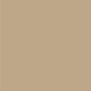 TREX TRANSCEND 91-1/2" LEVEL ROUND BALUSTER INFILL KIT (ROPE SWING)