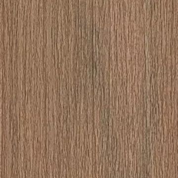 TREX TRANSCEND LINEAGE GROOVED DECKING 1x6x20'(JASPER)