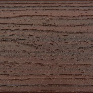 TREX DECKING PLUGS 80CT 20SF (LAVA ROCK)