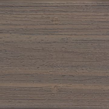 TREX DECKING PLUGS 80CT 20SF (ROCKY HARBOR)