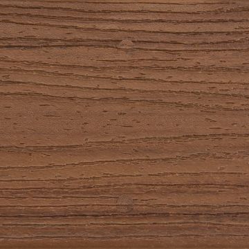 TREX DECKING PLUGS 80CT 20SF (TIKI TORCH)