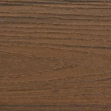 TREX FASCIA PLUGS 80CT (JASPER)