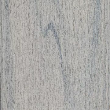 TREX TRANSCEND LINEAGE GROOVED DECKING 1x6x12'(RAINIER)