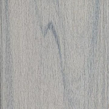 TREX TRANSCEND LINEAGE SQ EDGE DECKING 1x6x16'(RAINIER)