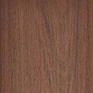 TREX TRANSCEND LINEAGE GROOVED DECKING 1x6x16'(HATTERAS)