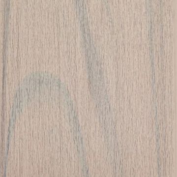 TREX TRANSCEND LINEAGE GROOVED DECKING 1x6x20'(SALT FLAT)