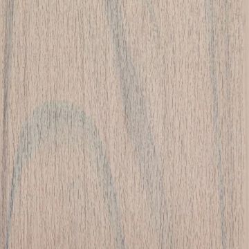 TREX TRANSCEND LINEAGE GROOVED DECKING 1x6x12'(SALT FLAT)