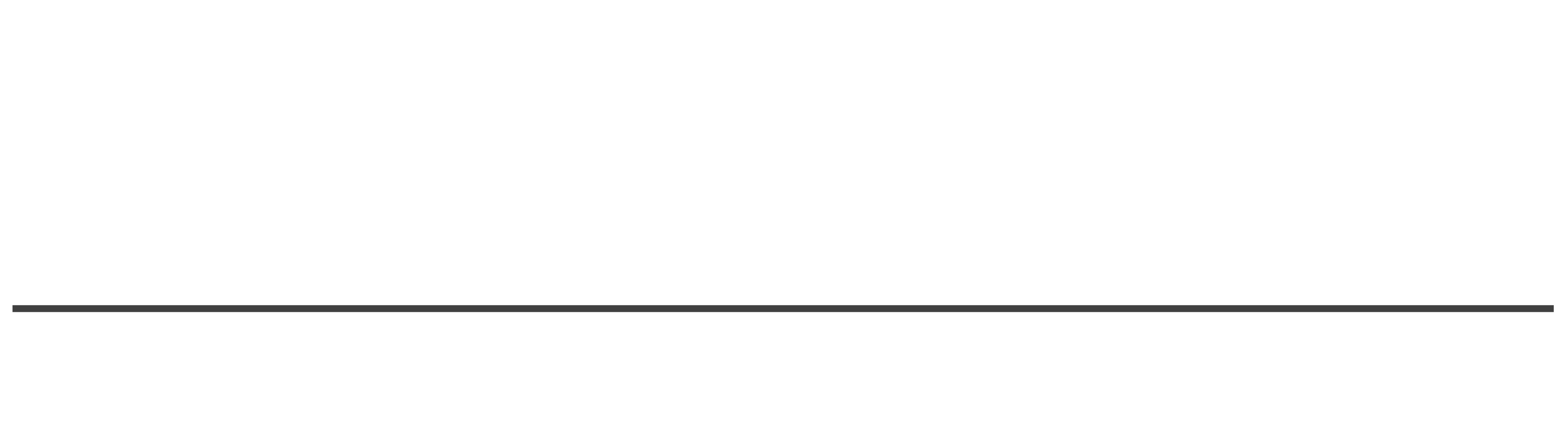 decksupplies.com
