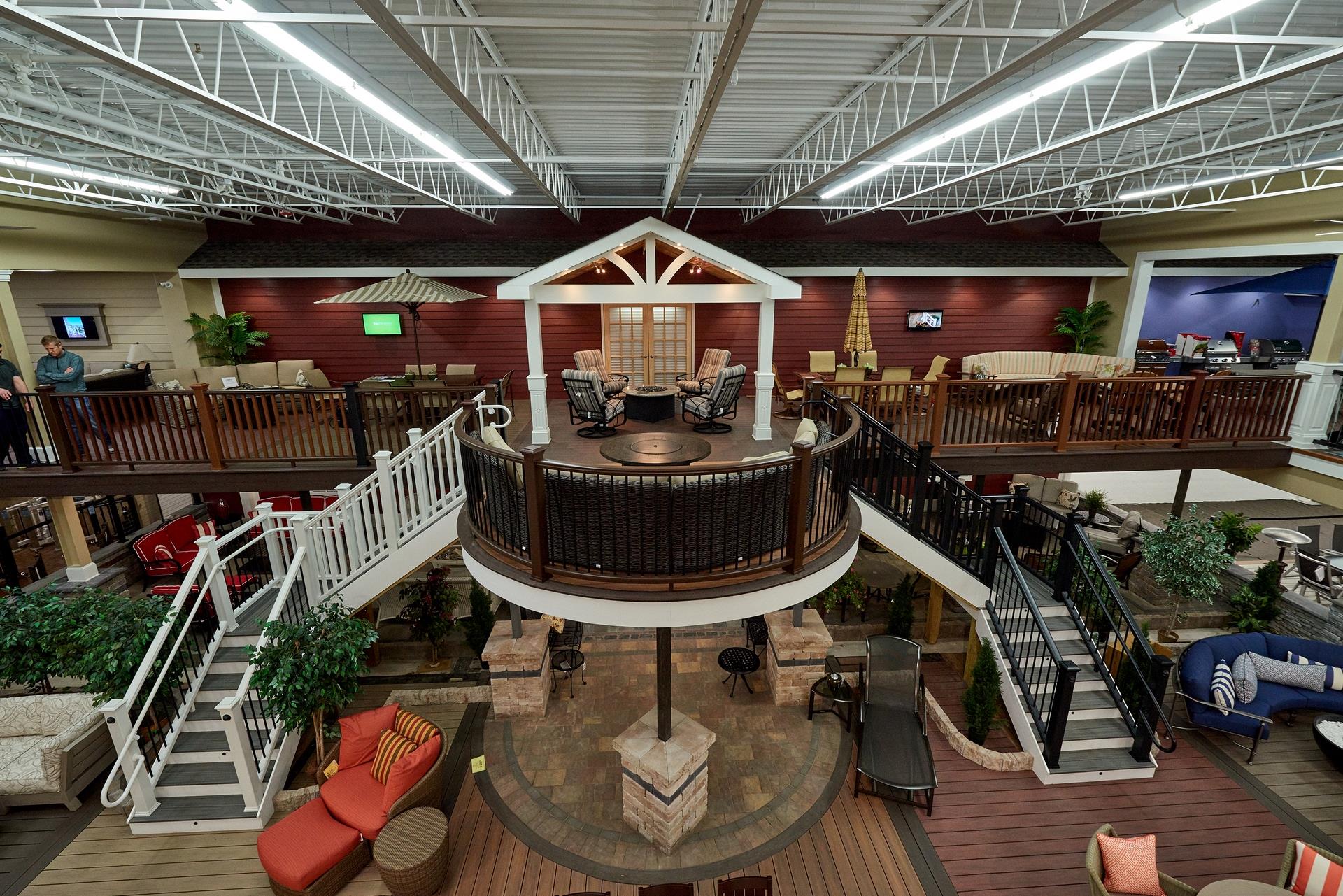 10-sequioa-supply-------5