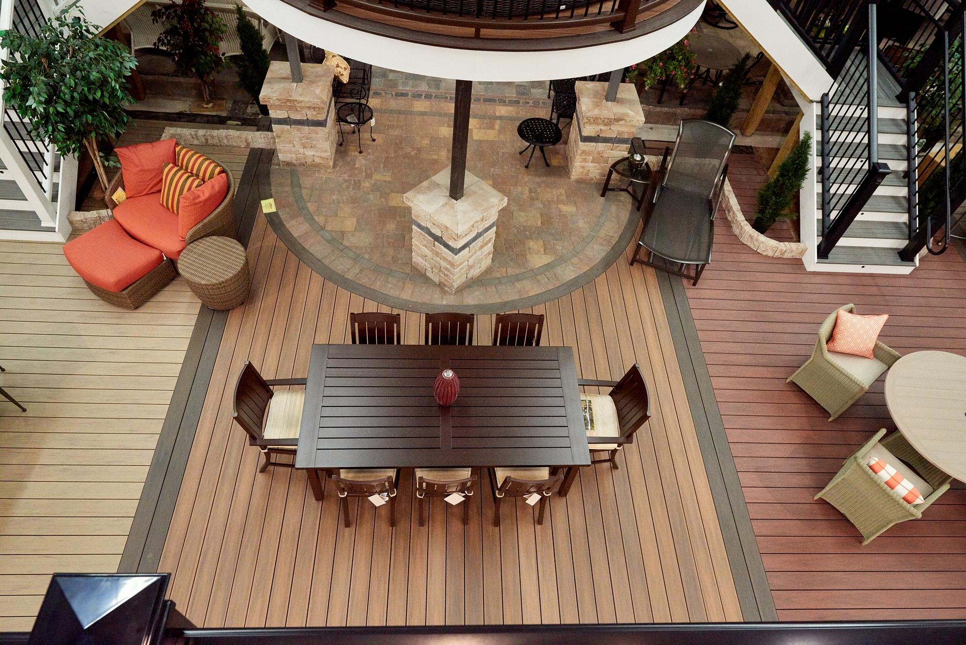 11-sequioa-supply--6--2-