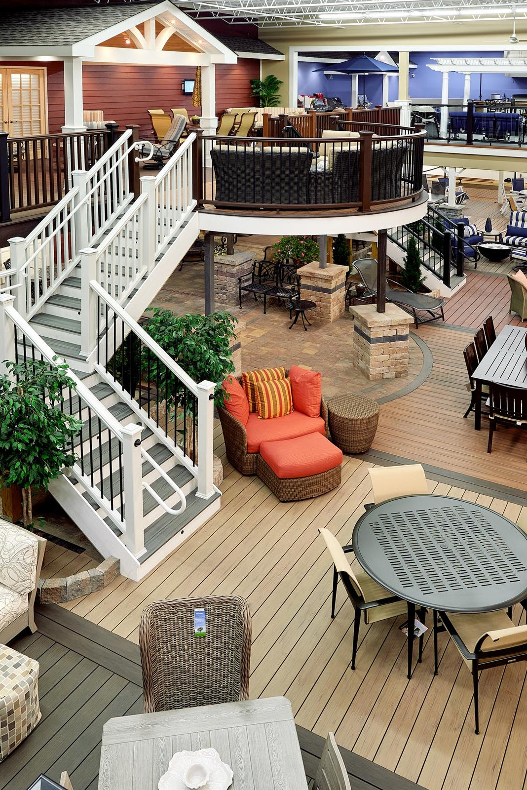 3-sequioa-supply-1c-