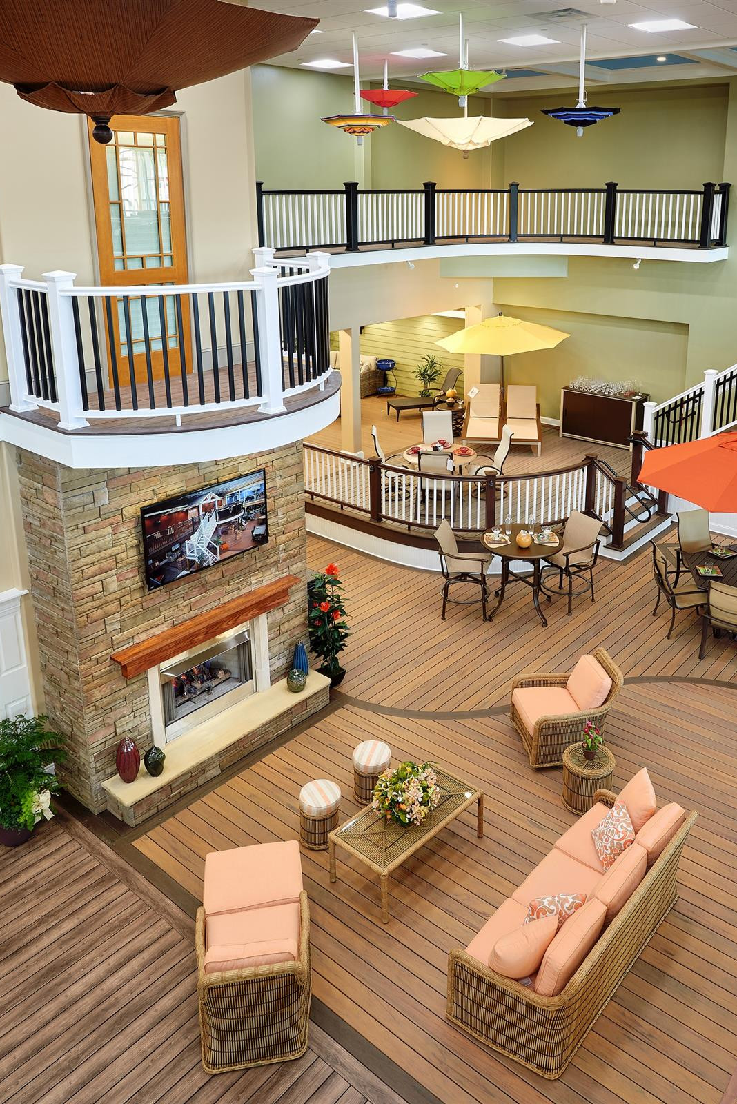 6-sequioa-supply----2-b-