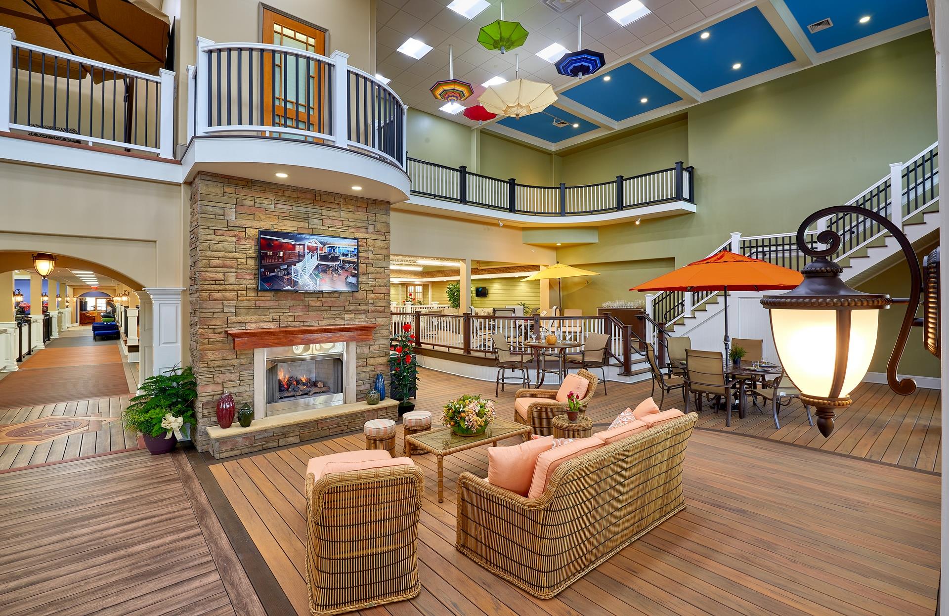 7-sequioa-supply----3