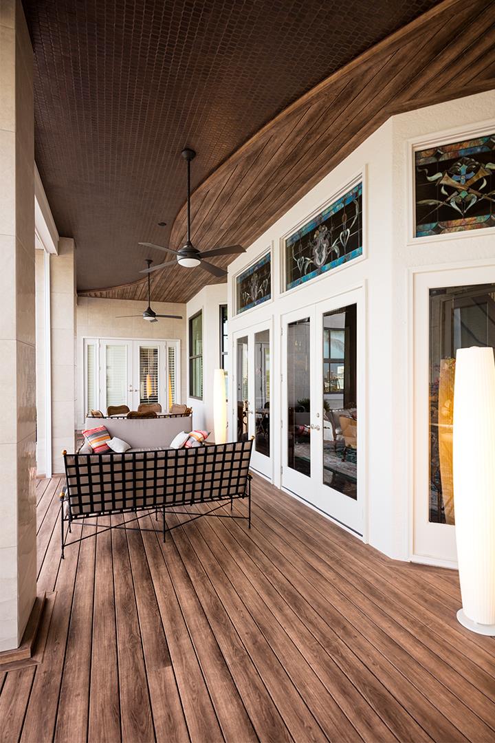 720x1080--0001-sarasota-20078-20dl2