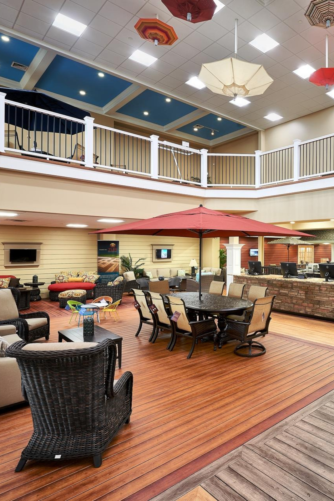 8-sequioa-supply----4-