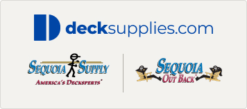 contact_mobile_logoboard-1x